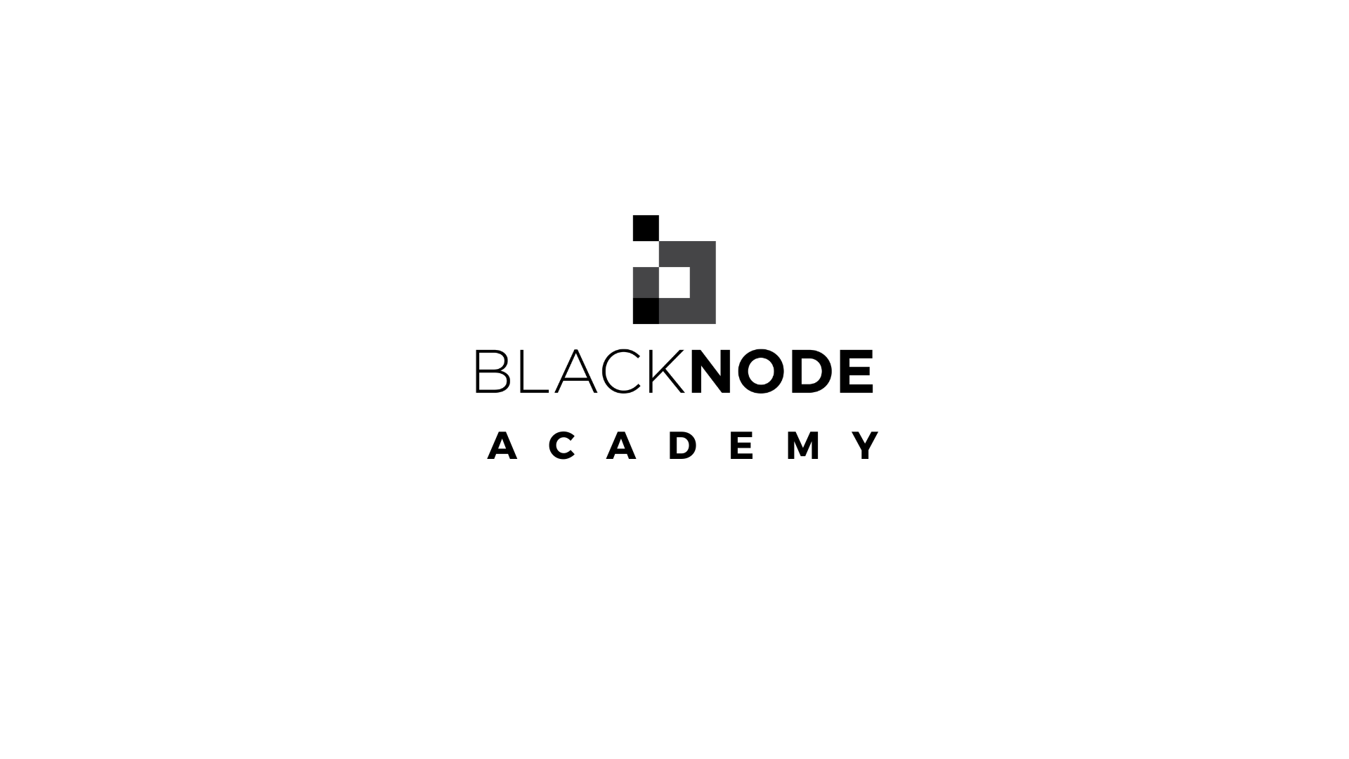 business-model-innovation-prepare-for-disruption-blacknode-academy