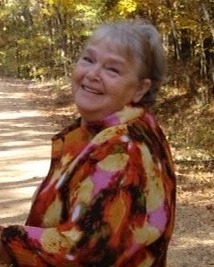 Mary Ruth Hicks Profile Photo