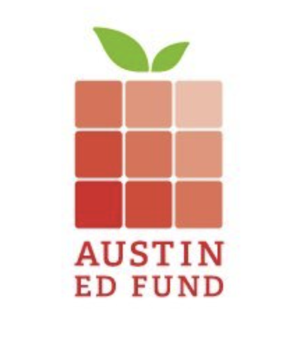 Austin Ed Fund logo