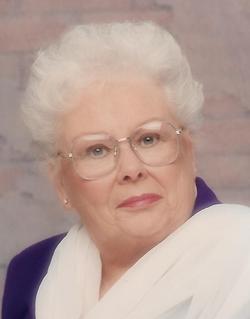 Margaret Matracia Profile Photo