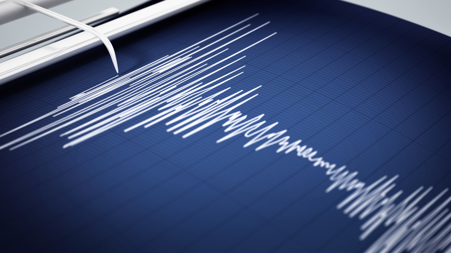 Représentation de la formation : FAIRE FACE AU SEISME : LES GESTES QUI SAUVENT