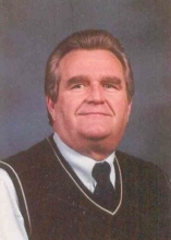 Larry W. Herbison Profile Photo