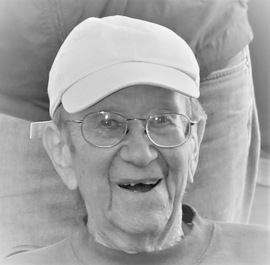 Eugene ""Dutch"" D. Schultz Obituary Cress Funeral and Cremation Services