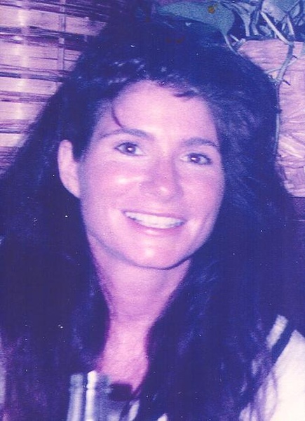 Karin E. Schleisner Profile Photo