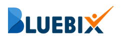 Bluebix Solutions Inc.