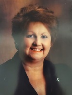 Lois Ehlert Profile Photo