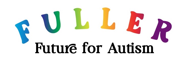 Fuller Future for Autism logo