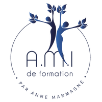 Logo de l'organisme de formation