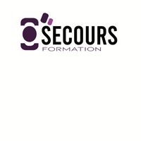 Logo de l'organisme de formation