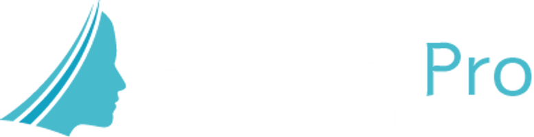 Logo de l'organisme de formation