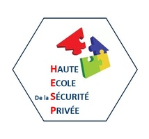 Logo de l'organisme de formation