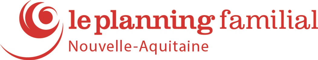 Logo de l'organisme de formation