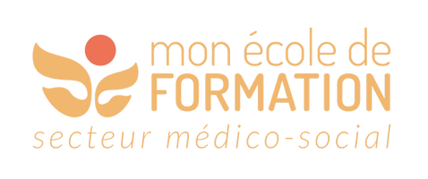 Logo de l'organisme de formation