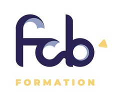 Logo de l'organisme de formation