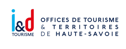 Logo de l'organisme de formation