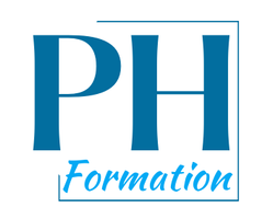 Logo de l'organisme de formation