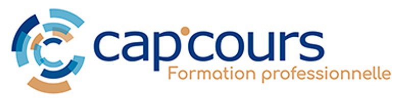 Logo de l'organisme de formation