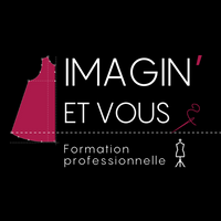 Logo de l'organisme de formation