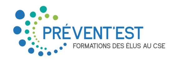 Logo de l'organisme de formation