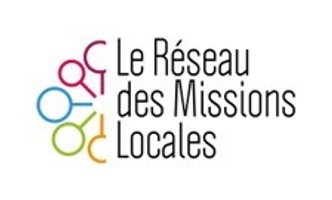 Logo de l'organisme de formation