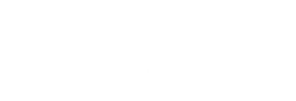 Logo de l'organisme de formation