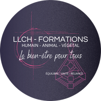 Logo de l'organisme de formation