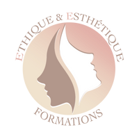 Logo de l'organisme de formation