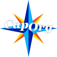 Logo de l'organisme de formation