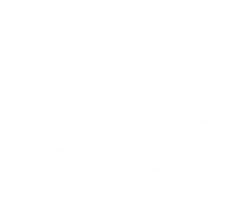 Logo de l'organisme de formation