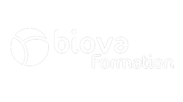 Logo de l'organisme de formation