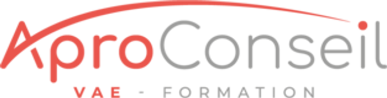 Logo de l'organisme de formation