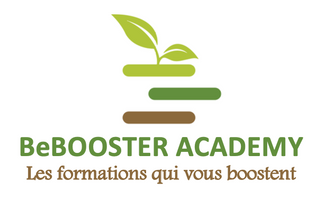 Logo de l'organisme de formation