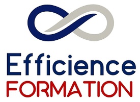 Logo de l'organisme de formation