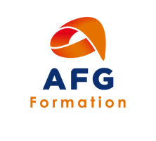 Logo de l'organisme de formation