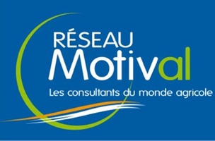 Logo de l'organisme de formation