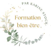 Logo de l'organisme de formation