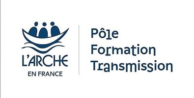 Logo de l'organisme de formation