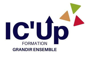 Logo de l'organisme de formation