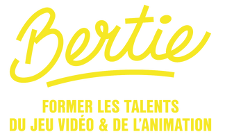 Logo de l'organisme de formation