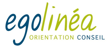 Logo de l'organisme de formation