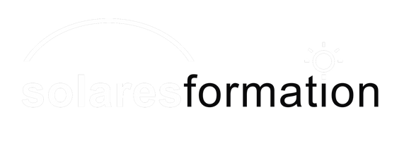 Logo de l'organisme de formation