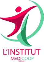 Logo de l'organisme de formation