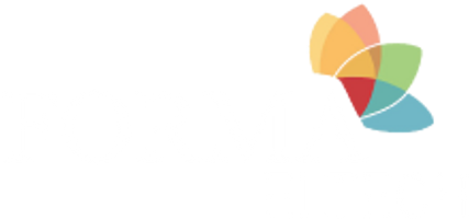 Logo de l'organisme de formation