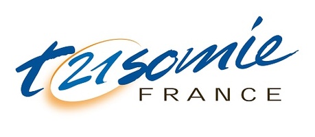 Logo de l'organisme de formation