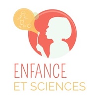 Logo de l'organisme de formation