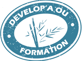 Logo de l'organisme de formation