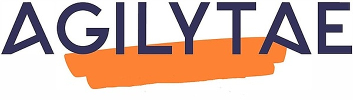 Logo de l'organisme de formation