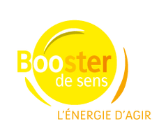 Logo de l'organisme de formation