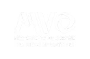 Logo de l'organisme de formation