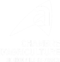 Logo de l'organisme de formation